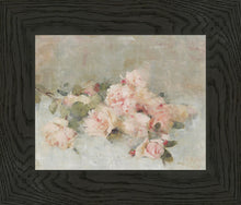Load image into Gallery viewer, Pink Roses
