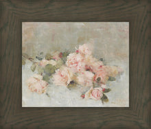Load image into Gallery viewer, Pink Roses
