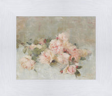 Load image into Gallery viewer, Pink Roses

