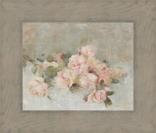 Load image into Gallery viewer, Pink Roses
