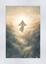 Load image into Gallery viewer, Messiah's Return
