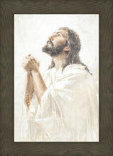 Load image into Gallery viewer, Thy Will Be Done
