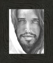 Load image into Gallery viewer, Christ Portrait
