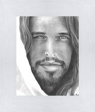 Load image into Gallery viewer, Christ Portrait
