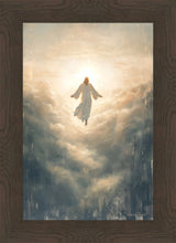 Load image into Gallery viewer, Messiah's Return
