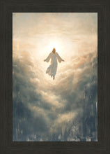 Load image into Gallery viewer, Messiah's Return
