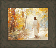 Load image into Gallery viewer, Season of Change
