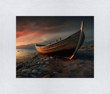 Load image into Gallery viewer, Fishers of Men
