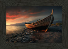 Load image into Gallery viewer, Fishers of Men
