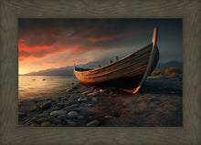 Load image into Gallery viewer, Fishers of Men
