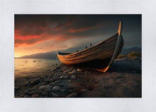 Load image into Gallery viewer, Fishers of Men
