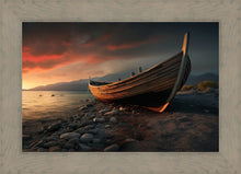 Load image into Gallery viewer, Fishers of Men
