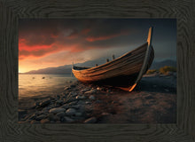 Load image into Gallery viewer, Fishers of Men
