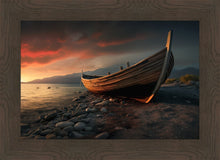 Load image into Gallery viewer, Fishers of Men

