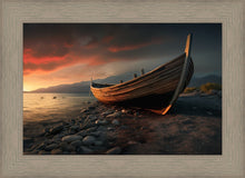 Load image into Gallery viewer, Fishers of Men
