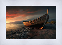 Load image into Gallery viewer, Fishers of Men
