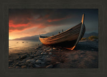Load image into Gallery viewer, Fishers of Men
