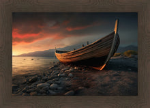 Load image into Gallery viewer, Fishers of Men
