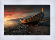 Load image into Gallery viewer, Fishers of Men
