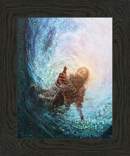 Load image into Gallery viewer, The Hand of God

