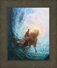 Load image into Gallery viewer, The Hand of God
