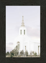 Load image into Gallery viewer, Burley Idaho Holiness to The Lord
