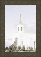 Load image into Gallery viewer, Burley Idaho Holiness to The Lord
