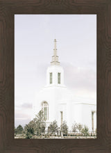 Load image into Gallery viewer, Burley Idaho Holiness to The Lord

