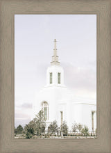Load image into Gallery viewer, Burley Idaho Holiness to The Lord
