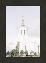 Load image into Gallery viewer, Burley Idaho Holiness to The Lord
