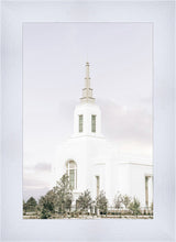 Load image into Gallery viewer, Burley Idaho Holiness to The Lord
