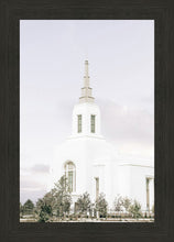 Load image into Gallery viewer, Burley Idaho Holiness to The Lord
