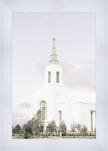 Load image into Gallery viewer, Burley Idaho Holiness to The Lord
