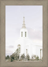Load image into Gallery viewer, Burley Idaho Holiness to The Lord
