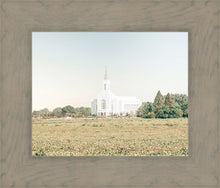 Load image into Gallery viewer, Burley Idaho Immaculate Embrace Blue
