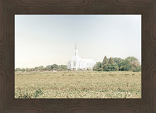 Load image into Gallery viewer, Burley Idaho Immaculate Embrace Blue
