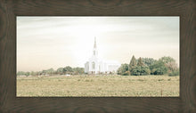 Load image into Gallery viewer, Burley Idaho Immaculate Embrace Pastel
