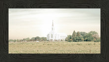Load image into Gallery viewer, Burley Idaho Immaculate Embrace Pastel
