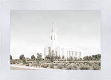 Load image into Gallery viewer, Burley Idaho Sacred Grounds Grey

