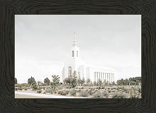 Load image into Gallery viewer, Burley Idaho Sacred Grounds Grey
