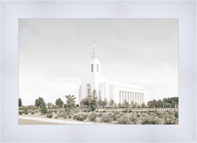 Load image into Gallery viewer, Burley Idaho Sacred Grounds Grey
