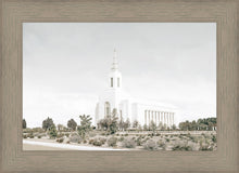 Load image into Gallery viewer, Burley Idaho Sacred Grounds Grey

