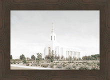 Load image into Gallery viewer, Burley Idaho Sacred Grounds Grey
