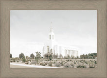 Load image into Gallery viewer, Burley Idaho Sacred Grounds Grey

