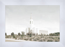 Load image into Gallery viewer, Burley Idaho Sacred Grounds Grey
