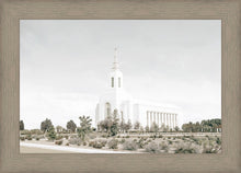 Load image into Gallery viewer, Burley Idaho Sacred Grounds Grey
