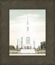 Load image into Gallery viewer, Sweet is The Work Burley Idaho
