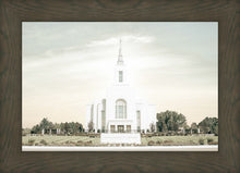 Load image into Gallery viewer, Sweet is The Work Burley Idaho
