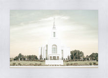 Load image into Gallery viewer, Sweet is The Work Burley Idaho
