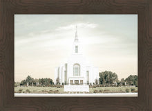 Load image into Gallery viewer, Sweet is The Work Burley Idaho
